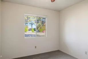 2486 S Rio Verde Dr, Cottonwood, AZ 86326 - Photo 18