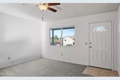 2486 S Rio Verde Drive, Cottonwood, AZ 86326 - Photo 8