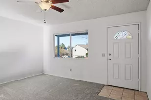 2486 S Rio Verde Dr, Cottonwood, AZ 86326 - Photo 8