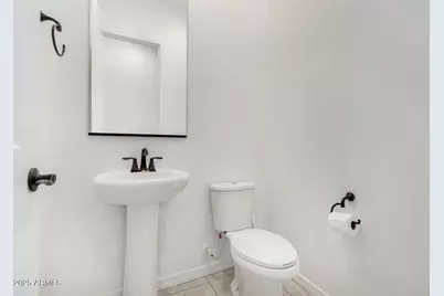 9383 W Via Del Sol Drive, Peoria, AZ 85383 - Photo 24