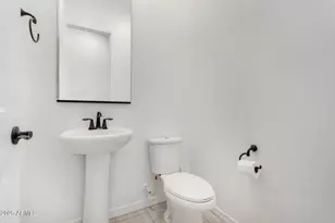 9383 W Via Del Sol Dr, Peoria, AZ 85383 - Photo 24