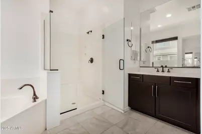 9383 W Via Del Sol Drive, Peoria, AZ 85383 - Photo 18