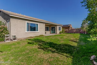 9383 W Via Del Sol Drive, Peoria, AZ 85383 - Photo 32