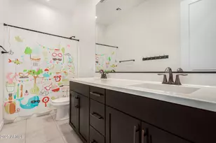 9383 W Via Del Sol Dr, Peoria, AZ 85383 - Photo 22