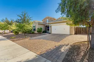9383 W Via Del Sol Dr, Peoria, AZ 85383 - Photo 2