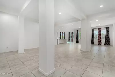 9383 W Via Del Sol Drive, Peoria, AZ 85383 - Photo 12