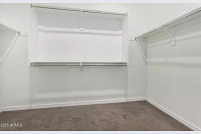 9383 W Via Del Sol Drive, Peoria, AZ 85383 - Photo 20