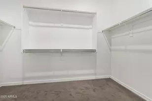 9383 W Via Del Sol Dr, Peoria, AZ 85383 - Photo 20