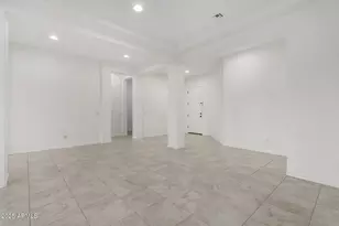 9383 W Via Del Sol Dr, Peoria, AZ 85383 - Photo 10