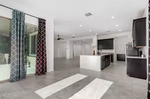 9383 W Via Del Sol Dr, Peoria, AZ 85383 - Photo 14