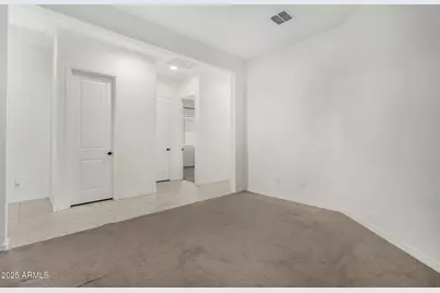 9383 W Via Del Sol Drive, Peoria, AZ 85383 - Photo 28