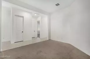 9383 W Via Del Sol Dr, Peoria, AZ 85383 - Photo 28