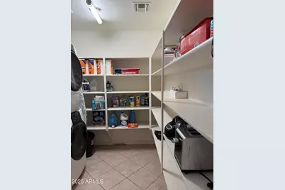11401 E Medina Avenue, Mesa, AZ 85209 - Photo 10