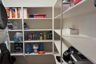 11401 E Medina Ave, Mesa, AZ 85209 - Photo 10