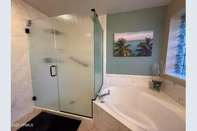 11401 E Medina Avenue, Mesa, AZ 85209 - Photo 18