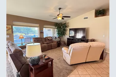 11401 E Medina Avenue, Mesa, AZ 85209 - Photo 12