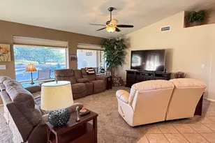 11401 E Medina Ave, Mesa, AZ 85209 - Photo 12