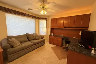 11401 E Medina Ave, Mesa, AZ 85209 - Photo 24