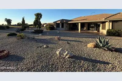 11401 E Medina Avenue, Mesa, AZ 85209 - Photo 32