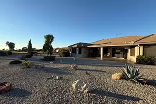 11401 E Medina Ave, Mesa, AZ 85209 - Photo 32