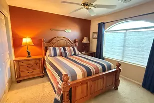 11401 E Medina Ave, Mesa, AZ 85209 - Photo 20