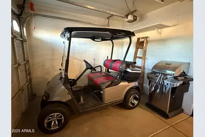 11401 E Medina Avenue, Mesa, AZ 85209 - Photo 26