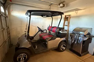 11401 E Medina Ave, Mesa, AZ 85209 - Photo 26