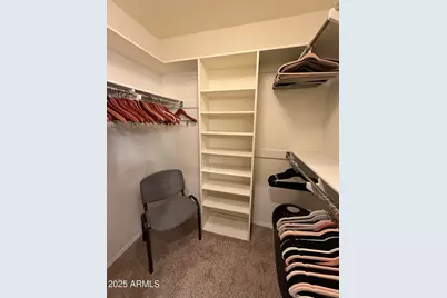 11401 E Medina Avenue, Mesa, AZ 85209 - Photo 16