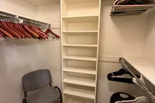 11401 E Medina Ave, Mesa, AZ 85209 - Photo 16