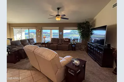 11401 E Medina Avenue, Mesa, AZ 85209 - Photo 14