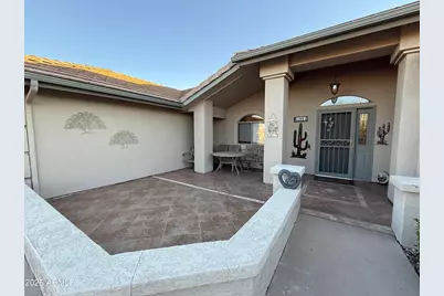 11401 E Medina Avenue, Mesa, AZ 85209 - Photo 4