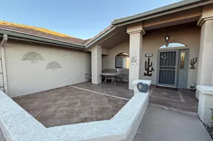 11401 E Medina Ave, Mesa, AZ 85209 - Photo 4