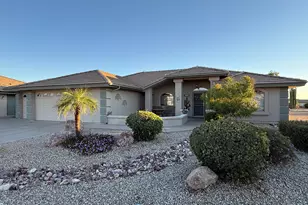 11401 E Medina Ave, Mesa, AZ 85209 - Photo 1
