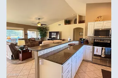 11401 E Medina Avenue, Mesa, AZ 85209 - Photo 8