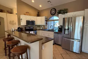 11401 E Medina Ave, Mesa, AZ 85209 - Photo 6