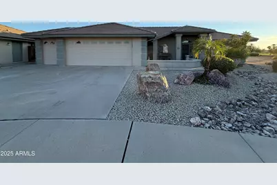 11401 E Medina Avenue, Mesa, AZ 85209 - Photo 2