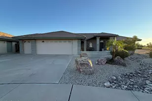 11401 E Medina Ave, Mesa, AZ 85209 - Photo 2