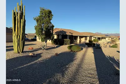 11401 E Medina Avenue, Mesa, AZ 85209 - Photo 30