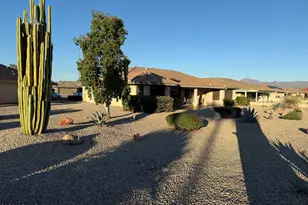 11401 E Medina Ave, Mesa, AZ 85209 - Photo 30