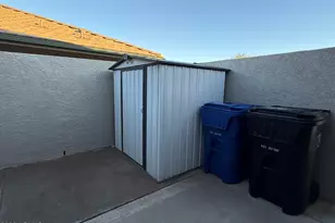 11401 E Medina Ave, Mesa, AZ 85209 - Photo 36