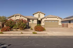 20194 E Raven Dr, Queen Creek, AZ 85142 - Photo 1
