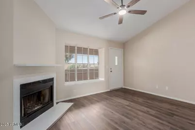 4601 N 102nd Avenue #2202, Phoenix, AZ 85037 - Photo 4