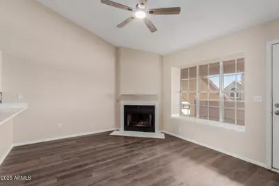 4601 N 102nd Avenue #2202, Phoenix, AZ 85037 - Photo 8