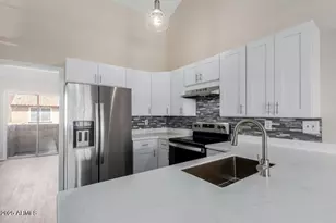 4601 N 102nd Ave, Phoenix, AZ 85037 - Photo 1