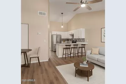 4601 N 102nd Avenue #2202, Phoenix, AZ 85037 - Photo 2