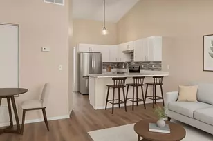 4601 N 102nd Ave, Phoenix, AZ 85037 - Photo 2