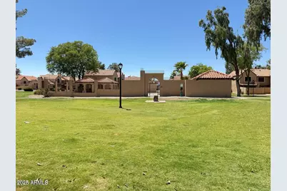 4601 N 102nd Avenue #2202, Phoenix, AZ 85037 - Photo 26