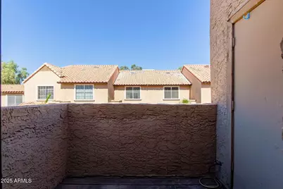 4601 N 102nd Avenue #2202, Phoenix, AZ 85037 - Photo 20