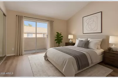 4601 N 102nd Avenue #2202, Phoenix, AZ 85037 - Photo 12