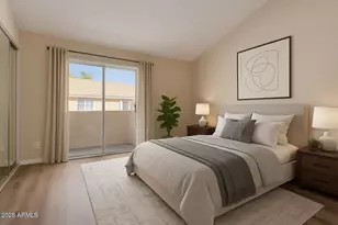 4601 N 102nd Ave, Phoenix, AZ 85037 - Photo 12